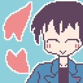 かみなり★