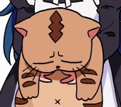 ななこ