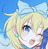 桜モチ