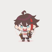 ルピ🌻