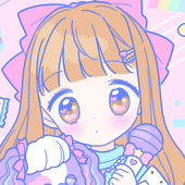 まなもこ