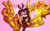 Kuremi_4U