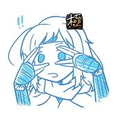 みなと