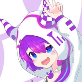 水鳴 かめ