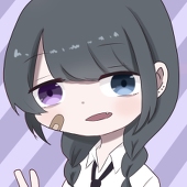 たかせしはがんばらない。