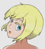 おおぬき