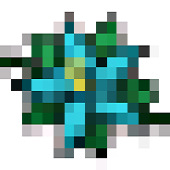 starpolemic
