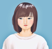 あいす
