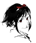Seyuko