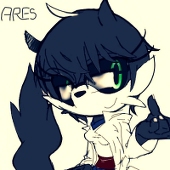 ares