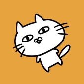 桧野ひなこ