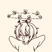 Ian Bee