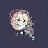 のむこ