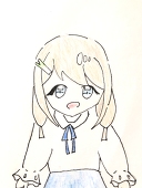 うみねぎ