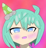なおプリン