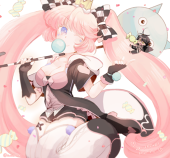 すざく