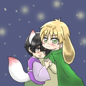 さくらんぼ