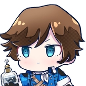 カニチャーハン