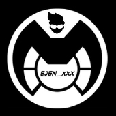 EJEN_XXX