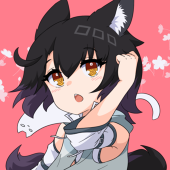 NyaSeiru