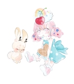 さとう