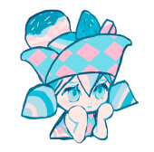 shirono
