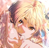 辛花