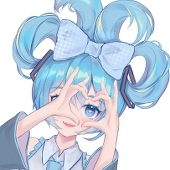 もち飴