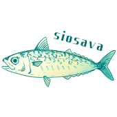 シオサバ