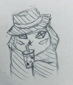 ゆかたん