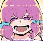 奈仔