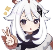 choki