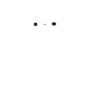 るる