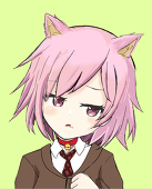 うにゃちゃんねる