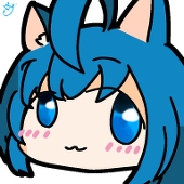 すかい
