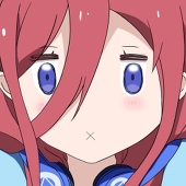 完本改名
