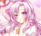 おさとうしおこ