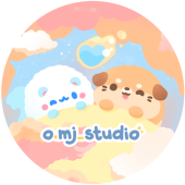 o.mj studio
