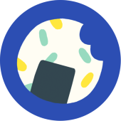 まる