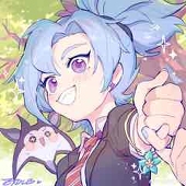 linlin