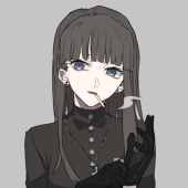 ちぇしゃー