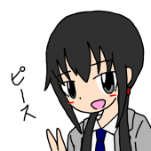 すぷりん