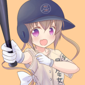 やまぶき