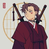 kiraritohikaru