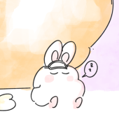 はすこ