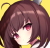 なすねぎ