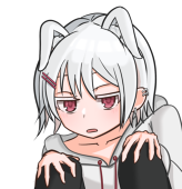 六花（むつのはな）ゆきと
