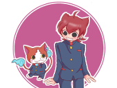 恵