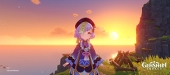 Eila