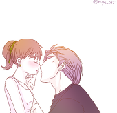 こつぶっこ